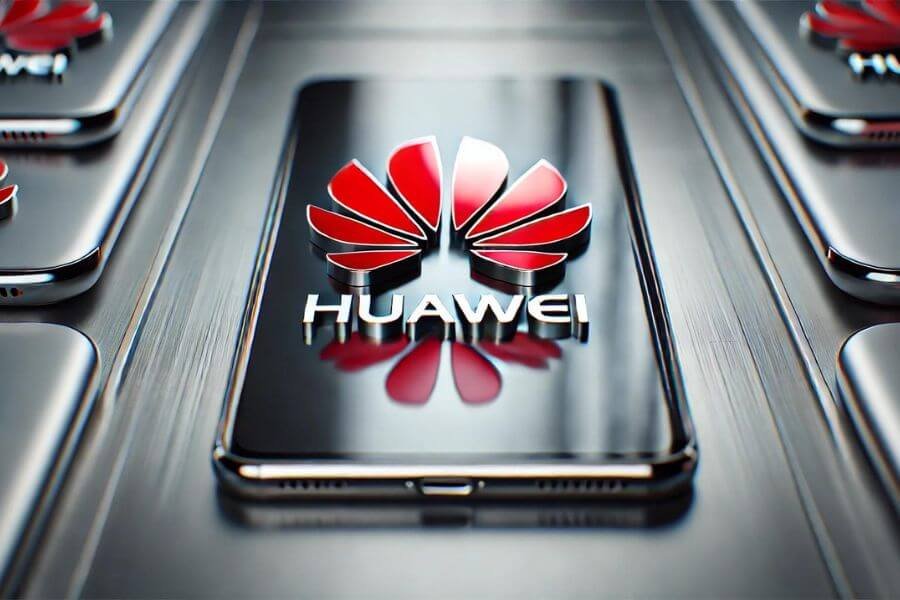 10 interesting facts you didnt know about huawei zinuya