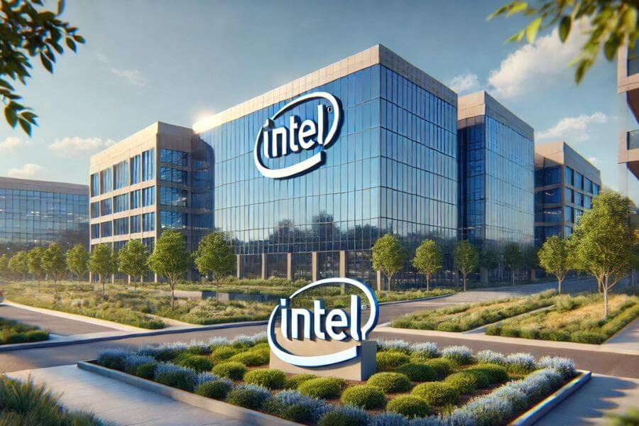 10 interesting facts you didnt know about intel zinuya